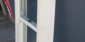 Primed - Reveal