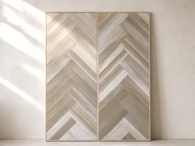 Shiplap Timber Door, design reference D56.