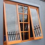 Window 27<br>