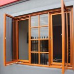 Window 26<br>