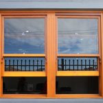 Window 28<br>
