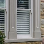 Window 21<br>