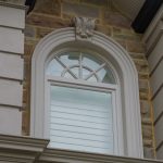 Window 25<br>