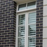 Window 14<br>