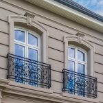 Window 24<br>