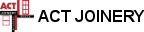 ACT Joinery
