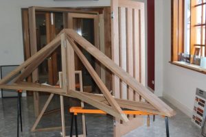 Windows | ACT Joinery