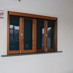 Window 09<br>