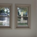 Window 08<br>