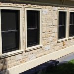 Window 04<br>