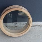 Window 06<br>