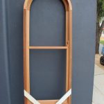 Window 05<br>