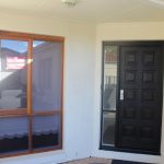 Window 07<br>
