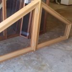 Window 19<br>