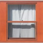 Window 18<br>