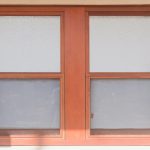 Window 16<br>
