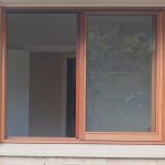 Window 12<br>