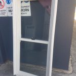 Window 11<br>