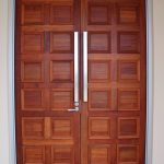 Door 03<br>