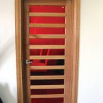 Door 04<br>