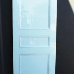 Door 06<br>