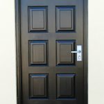Door 07<br>