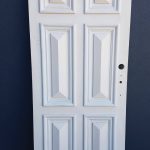 Door 16<br>