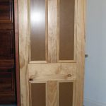 Door 17<br>