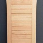 Door 18<br>