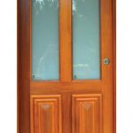 Door 19<br>