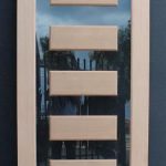 Door 24<br>