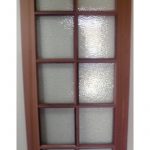 Door 28<br>
