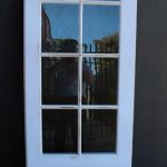 Door 29<br>