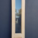 Door 31<br>