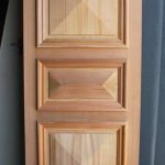 Door 32<br>