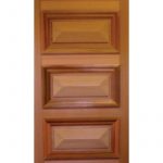 Door 33<br>