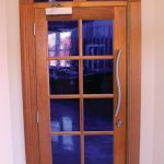 Door 37<br>