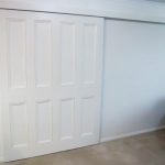 Door 42<br>