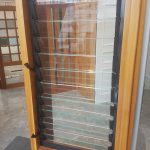 Window 29<br>
