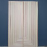 Door 45<br>