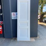 Door 48<br>