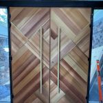 Door 49<br>