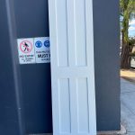 Door 50<br>