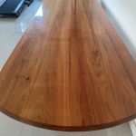 Table 01<br>
