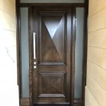 Door 53<br>