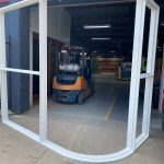 Window 30<br>