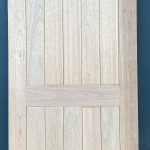 Door 54<br>