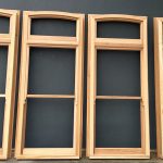 Window 01<br>