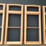 Window 02<br>