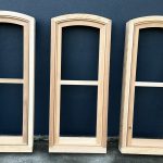 Window 03<br>